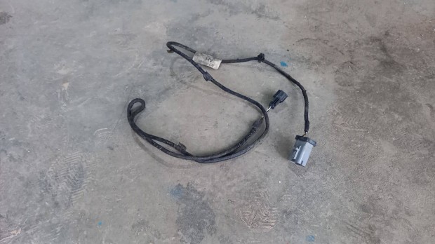 Ford Transit Tranzit MK6 00- Kasztni alatt kbelkteg kbel kteg 5604