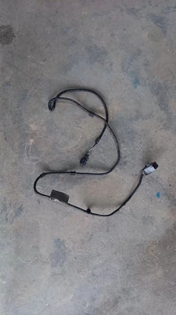 Ford Transit Tranzit MK6 00- Kasztni alatt k�belk�teg k�bel k�teg 5604