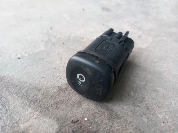 Ford Transit Tranzit MK6 00- Kip�rg�s g�tl� kip�rg�sg�tl� gomb 2104