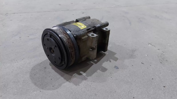 Ford Transit Tranzit MK6 00- Kl�makompresszor kl�ma kompresszor 7813