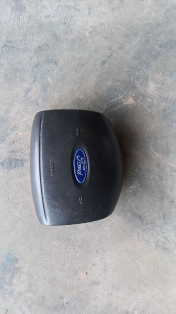 Ford Transit Tranzit MK6 00- Korm�ny k�z�p korm�nyl�gzs�k lufi 5602