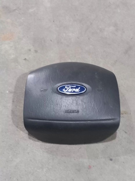 Ford Transit Tranzit MK6 00- Korm�ny k�z�p korm�nyl�gzs�k lufi 7106