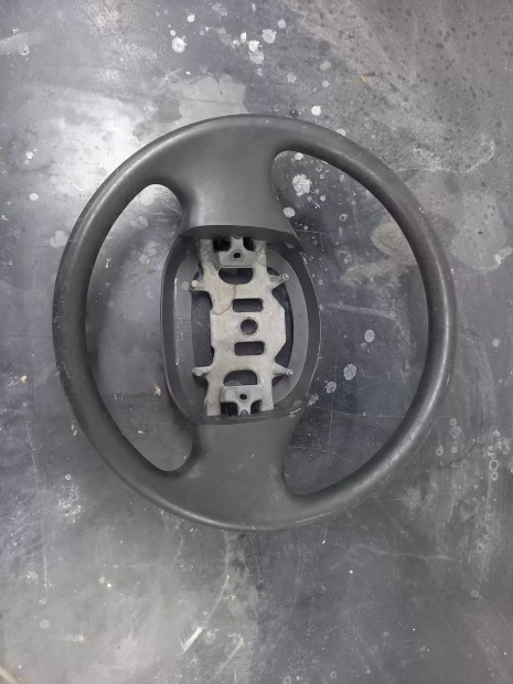 Ford Transit Tranzit MK6 00- Korm�nyker�k korm�ny ker�k 8902