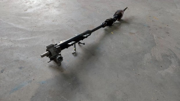 Ford Transit Tranzit MK6 00- Korm�nyoszlop korm�ny oszlop csukl� 6628