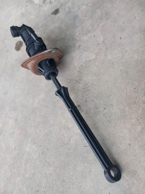 Ford Transit Tranzit MK6 00- Kuplung munka henger munkahenger 2142