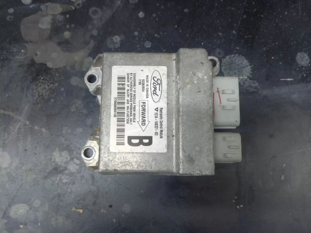 Ford Transit Tranzit MK6 00- L�gzs�k l�g zs�k ind�t� doboz modul 8905