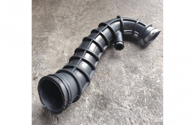 Ford Transit Tranzit MK6 00- Levegcs turbcs turb gumics cs 1115