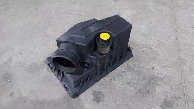 Ford Transit Tranzit MK6 00- Leveg�sz�r� l�gsz�r�h�z sz�r� h�z 6722