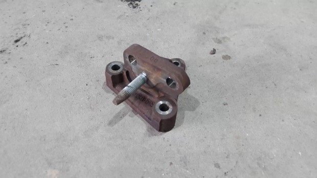 Ford Transit Tranzit MK6 00- Motortart� motortart�bak bak konzol 7261