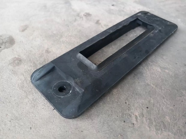 Ford Transit Tranzit MK6 00- Motorvez�rl� computer v�d� takar� 2128