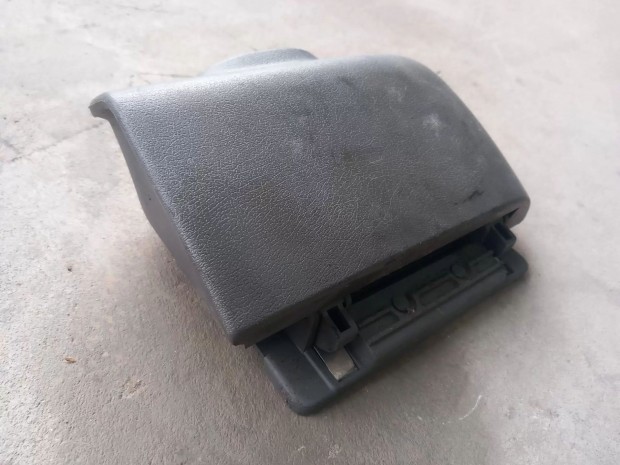 Ford Transit Tranzit MK6 00- M�szerfal poh�rtart� poh�r tart� 1557