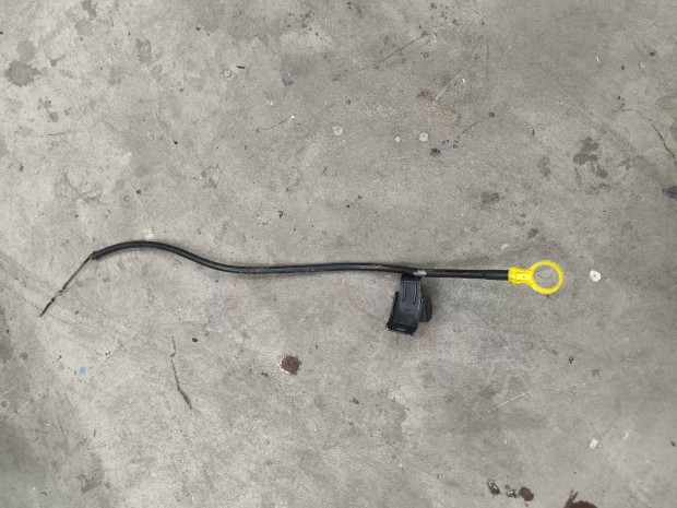 Ford Transit Tranzit MK6 00- N�v�p�lca n�v� p�lca olajszint jelz� 3878