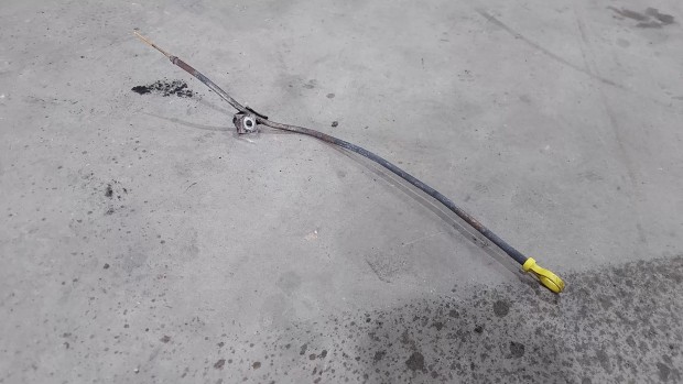 Ford Transit Tranzit MK6 00- N�v�p�lca n�v� p�lca olajszint jelz� 7276