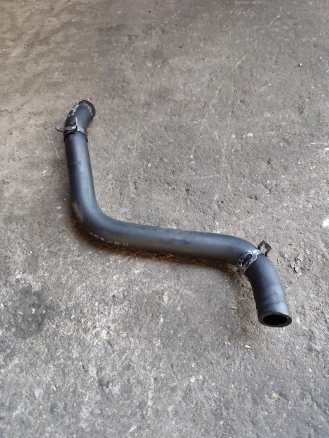 Ford Transit Tranzit MK6 00- Szerv�tart�ly szerv� cs� gumics� cs� 1166