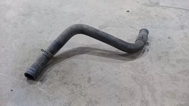 Ford Transit Tranzit MK6 00- Szerv�tart�ly szerv� cs� gumics� cs� 5566