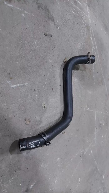 Ford Transit Tranzit MK6 00- Szerv�tart�ly szerv� cs� gumics� cs� 7819