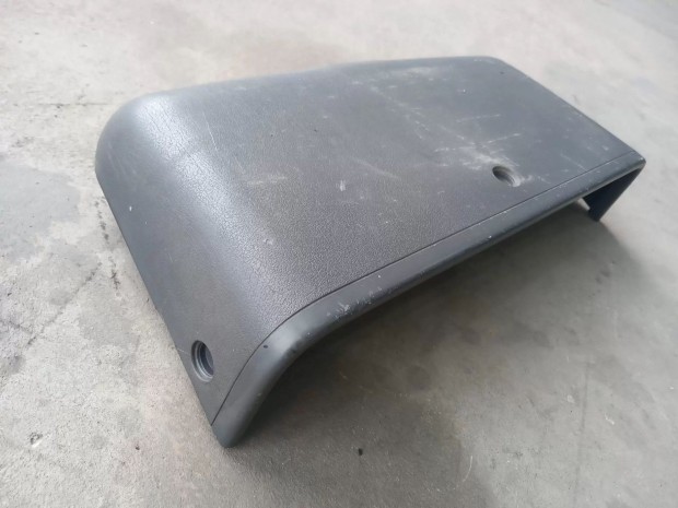 Ford Transit Tranzit MK6 00- Tachogr�f tahogr�f keret tart� 1556