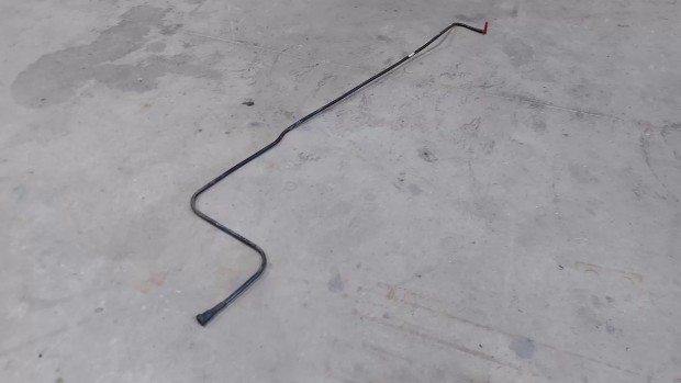 Ford Transit Tranzit MK6 00- �zemanyagcs� g�zolajcs� �zemanyag cs� 661