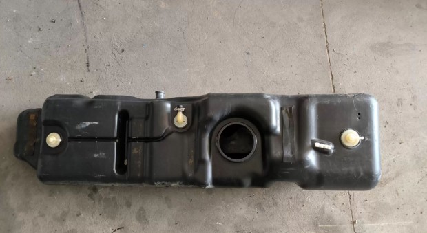 Ford Transit Tranzit MK6 00- �zemanyagtart�ly tank �zemanyagtank 3880