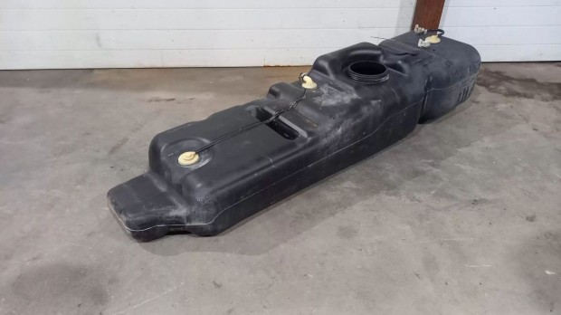 Ford Transit Tranzit MK6 00- �zemanyagtart�ly tank �zemanyagtank 5533