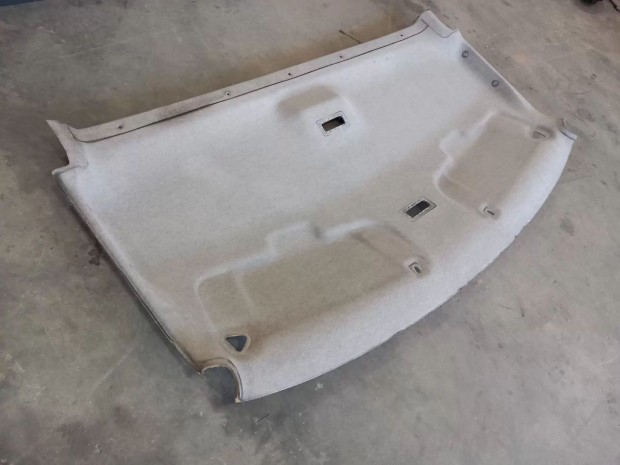 Ford Transit Tranzit MK6 00- Vezet�f�lke sof�rf�lke tet�k�rpit 11591