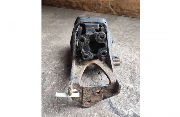 Ford Transit Tranzit MK6 2.0 Vlt tart vlttart bak gumibak 1093