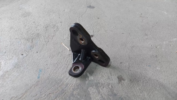 Ford Transit Tranzit MK6 Adagol� pumpa tart� r�gz�t� konzol bak 6822