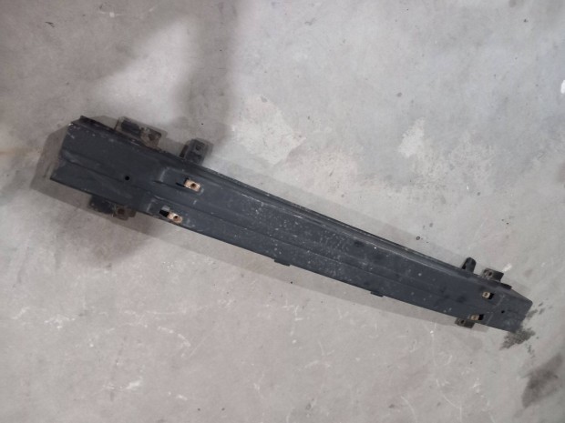 Ford Transit Tranzit MK6 Els lkhrt vas merevt kereszttart 6562
