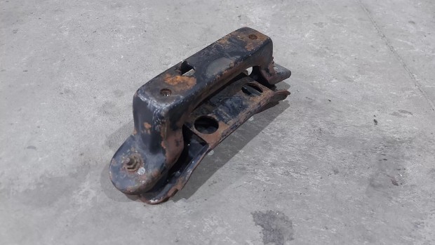 Ford Transit Tranzit MK6 H�ts� v�lt�tart� motortart� bak konzol 6723