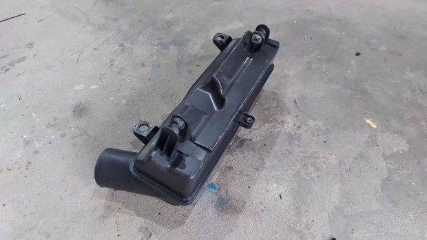 Ford Transit Tranzit MK6 Leveg�sz�r�h�z rezon�tor sz�r� h�z doboz 6782