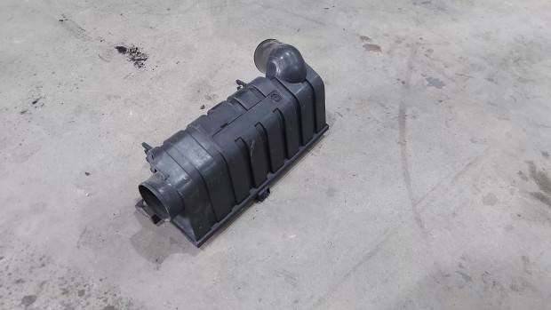 Ford Transit Tranzit MK6 Leveg�sz�r�h�z rezon�tor sz�r� h�z doboz 7264