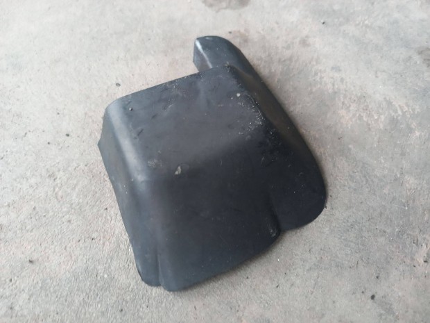Ford Transit Tranzit MK6 MK7 00 Als zsanr burkolat takar vd 2123