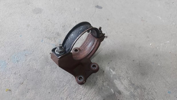 Ford Transit Tranzit MK6 MK7 00 F�ltengely t�mcsap�gy csap�gy h�z 6820