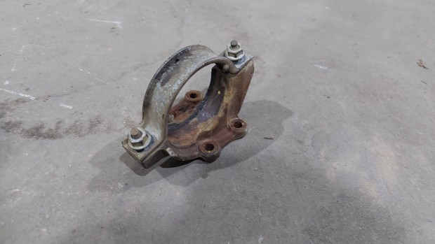 Ford Transit Tranzit MK6 MK7 00 Fltengely tmcsapgy csapgy hz 7826