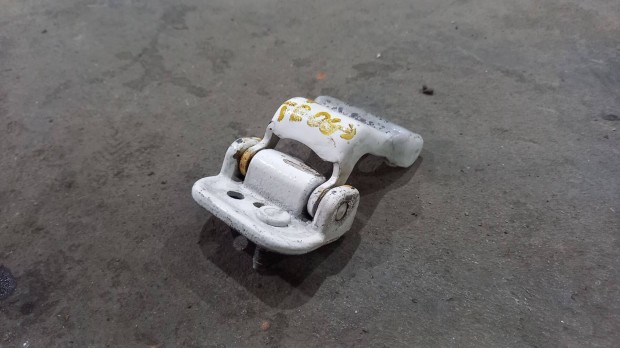 Ford Transit Tranzit MK6 MK7 00 Hátsó ajtó bal felső zsanér tartó 5557