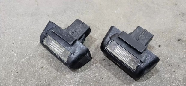 Ford Transit Tranzit MK6 MK7 00 H�ts� rendsz�mt�bla foglalat izz� 3552