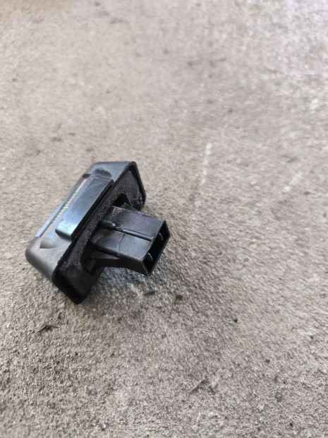 Ford Transit Tranzit MK6 MK7 00 H�ts� rendsz�mt�bla foglalat izz� 4164