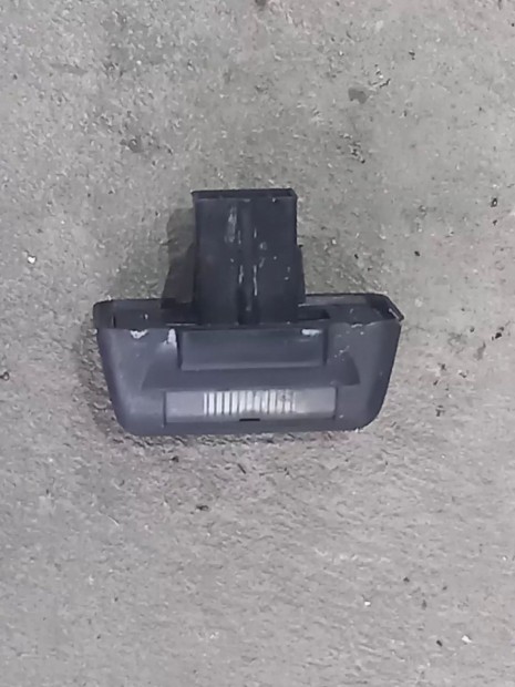 Ford Transit Tranzit MK6 MK7 00 H�ts� rendsz�mt�bla foglalat izz� 8892