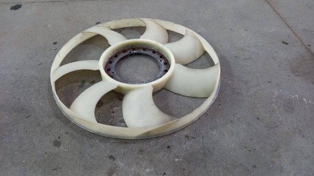 Ford Transit Tranzit MK6 MK7 00 Hűtő ventillátor ventilátor lapát 5183