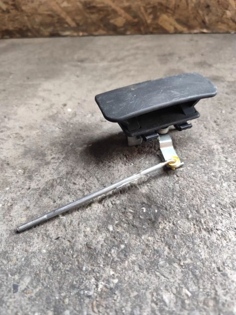 Ford Transit Tranzit MK6 MK7 00 Jobb els� ajt� ajto k�ls� kilincs 1187