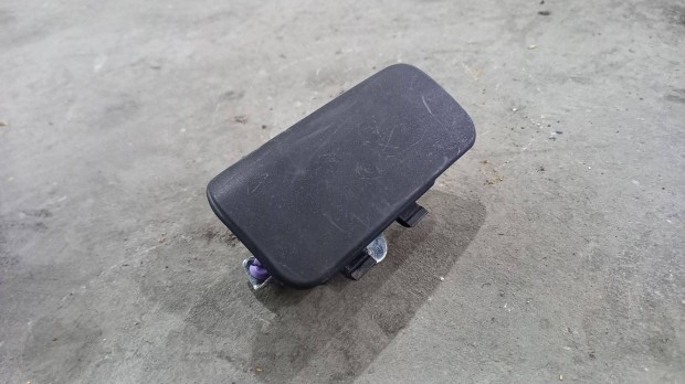Ford Transit Tranzit MK6 MK7 00 Jobb els ajt ajto kls kilincs 5164