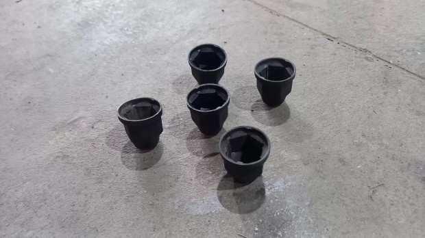 Ford Transit Tranzit MK6 MK7 00 Ker�kanya ker�k anya takar� kupak 4544