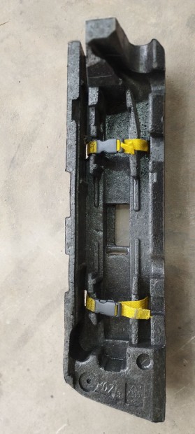 Ford Transit Tranzit MK6 MK7 00 Kulcs emel� szersz�m t�rol� tart� 5403