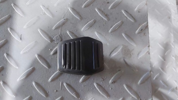 Ford Transit Tranzit MK6 MK7 00 Kuplungped�l f�kped�l ped�l gumi 0224