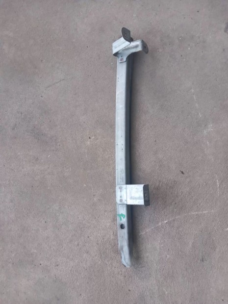 Ford Transit Tranzit MK6 MK7 00 Lej�r� �veg vezet� f�m s�n keret 3038