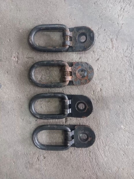 Ford Transit Tranzit MK6 MK7 00 Rakom�nyr�gz�t� r�gz�t� f�l kamp� 1970