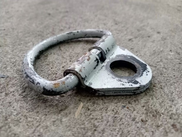 Ford Transit Tranzit MK6 MK7 00 Rakom�nyr�gz�t� r�gz�t� f�l kamp� 6357