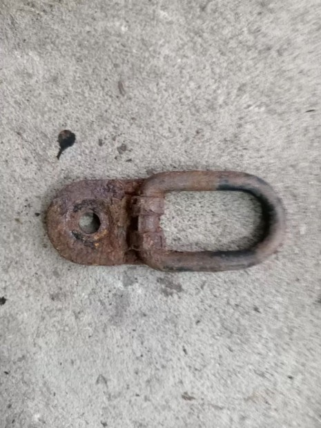 Ford Transit Tranzit MK6 MK7 00 Rakom�nyr�gz�t� r�gz�t� f�l kamp� 6358