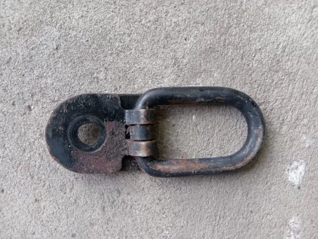 Ford Transit Tranzit MK6 MK7 00 Rakom�nyr�gz�t� r�gz�t� f�l kamp� 6496