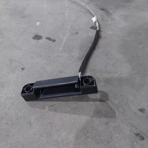 Ford Transit Tranzit MK6 MK7 00 Tol�ajt� ajt� bowden kilincs kar 1906